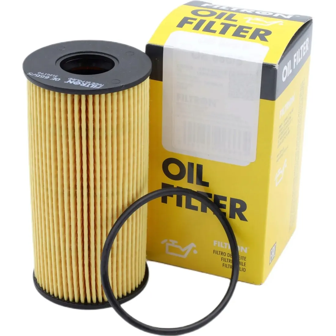 filtr-oleju-oe-666-5