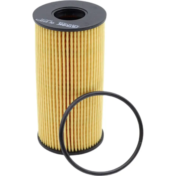 filtr-oleju-oe-666-5-jakosc-czesci-zgodnie-z-gvo-q-oryginal-z-logo-producenta-czesci-oem-oes