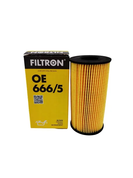 filtr-oleju-oe-666-5-waga-z-opakowaniem-2-kg