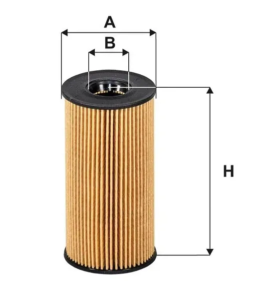 filtr-oleju-oe-666-5-typ-silnika-benzyna-diesel