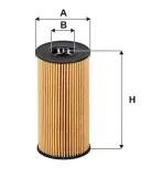 filtr-oleju-oe-666-5-typ-silnika-benzyna-diesel