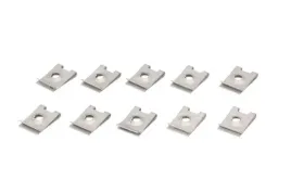 elementy-montazowe-dla-motocykli-rom-c70410