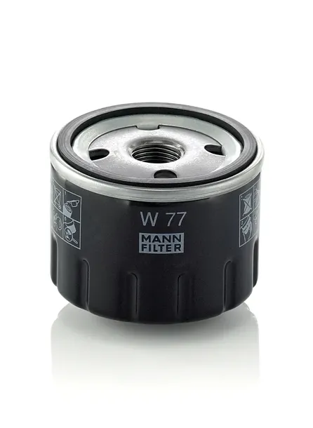 filtr-oleju-w-77
