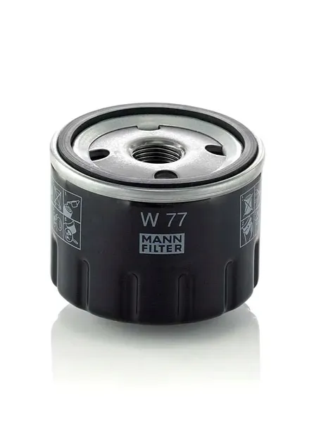 filtr-oleju-w-77-stan-nowy