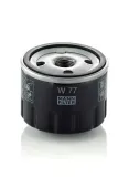 filtr-oleju-w-77-stan-nowy