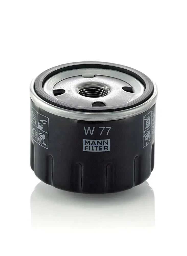 filtr-oleju-w-77-stan-nowy
