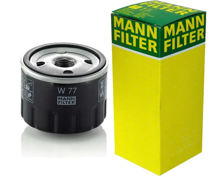 filtr-oleju-w-77-numer-katalogowy-oryginalu-ford-1498-017-ford-5009-421-ford-5012-037-ford-a-700-x-63714-da-ford-a-700-x-6714-da-kawasaki-49065-7007-kawasaki-5102278x1-renault-08-55-961-100-renault-77-00-348-108-renault-77-00-538-151-renault-77-00-542-285-renault-77-00-542-523-renault-77-00-542-526-renault-77-00-629-215-renault-77-01-033-837-renault-77-01-218-107-renault-77-01-348-018-renault-77-01-348-028-renault-77-01-348-108-renault-77-01-348-440