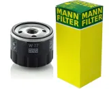 filtr-oleju-w-77-numer-katalogowy-oryginalu-ford-1498-017-ford-5009-421-ford-5012-037-ford-a-700-x-63714-da-ford-a-700-x-6714-da-kawasaki-49065-7007-kawasaki-5102278x1-renault-08-55-961-100-renault-77-00-348-108-renault-77-00-538-151-renault-77-00-542-285-renault-77-00-542-523-renault-77-00-542-526-renault-77-00-629-215-renault-77-01-033-837-renault-77-01-218-107-renault-77-01-348-018-renault-77-01-348-028-renault-77-01-348-108-renault-77-01-348-440