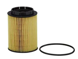 filtr-oleju-hu-932-6-n