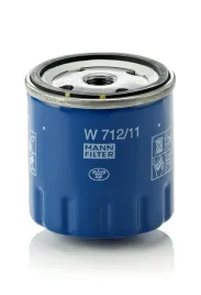 filtr-oleju-w-712-11
