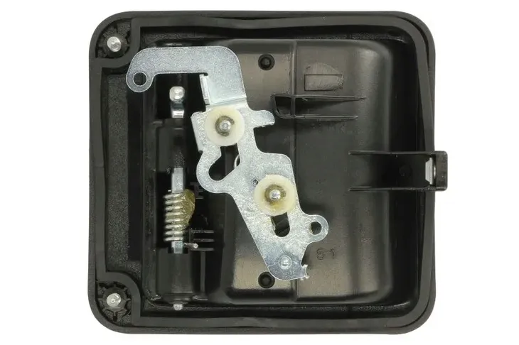 zewnetrzny-uchwyt-drzwi-eic80461-strona-zabudowy-tylne-lewe