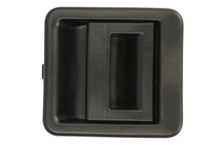 zewnetrzny-uchwyt-drzwi-eic80461-producent-czesci-miraglio