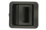 zewnetrzny-uchwyt-drzwi-eic80461-producent-czesci-miraglio