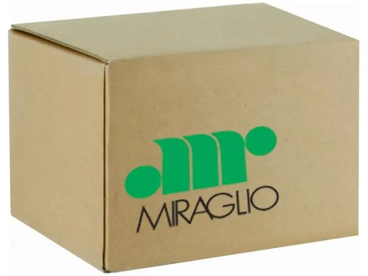 zewnetrzny-uchwyt-drzwi-eic80461-jakosc-czesci-zgodnie-z-gvo-q-oryginal-z-logo-producenta-czesci-oem-oes