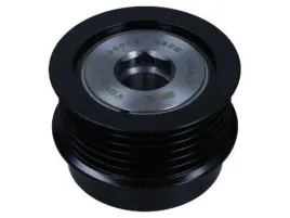 sprzeglo-jednokierunkowe-alternatora-535-0355-10