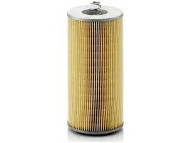 filtr-oleju-h-12-110-2-x