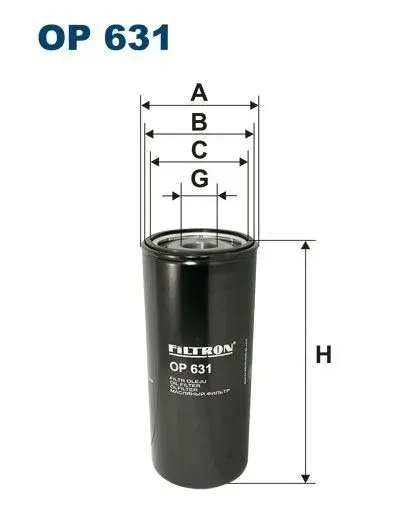 filtr-oleju-op-631