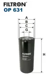 filtr-oleju-op-631-producent-czesci-filtron