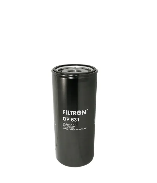 filtr-oleju-op-631-jakosc-czesci-zgodnie-z-gvo-q-oryginal-z-logo-producenta-czesci-oem-oes