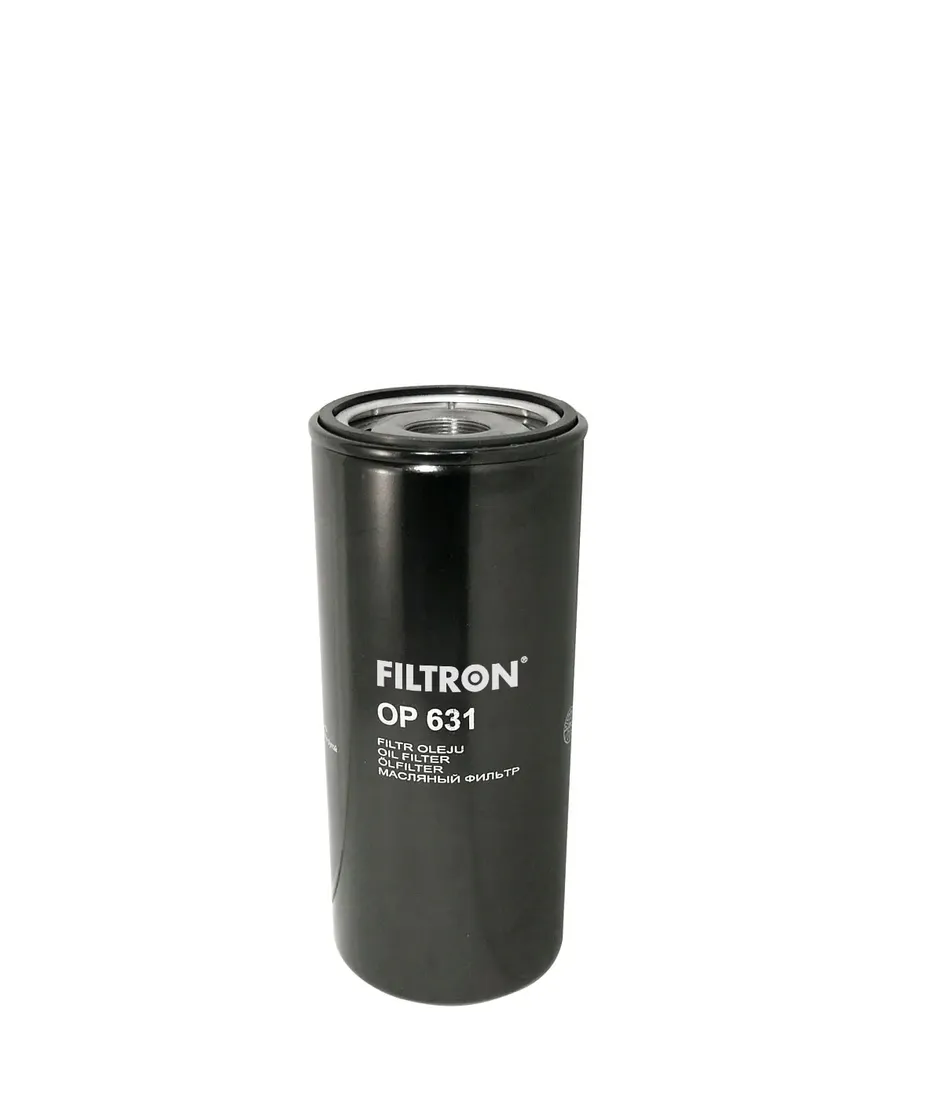 filtr-oleju-op-631-stan-nowy