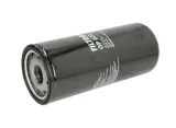filtr-oleju-op-631-typ-samochodu-autobusy-samochody-ciezarowe