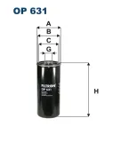 filtr-oleju-op-631-numer-katalogowy-oryginalu-hino-156071790-isuzu-1132401310-isuzu-1132401630-isuzu-1132401632-isuzu-132400421-isuzu-24575201-isuzu-2906548300-isuzu-x-13201-011-volvo-11996228-0-volvo-21170573-volvo-21707132-volvo-3581733-volvo-471392-volvo-471392-1-volvo-477556-volvo-477556-5-volvo-4775566-volvo-voe119962280-volvo-voe12978467-volvo-voe1707132