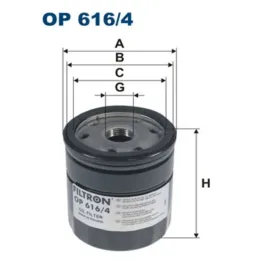 filtr-oleju-op-616-4