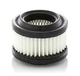 filtr-powietrza-c-6006