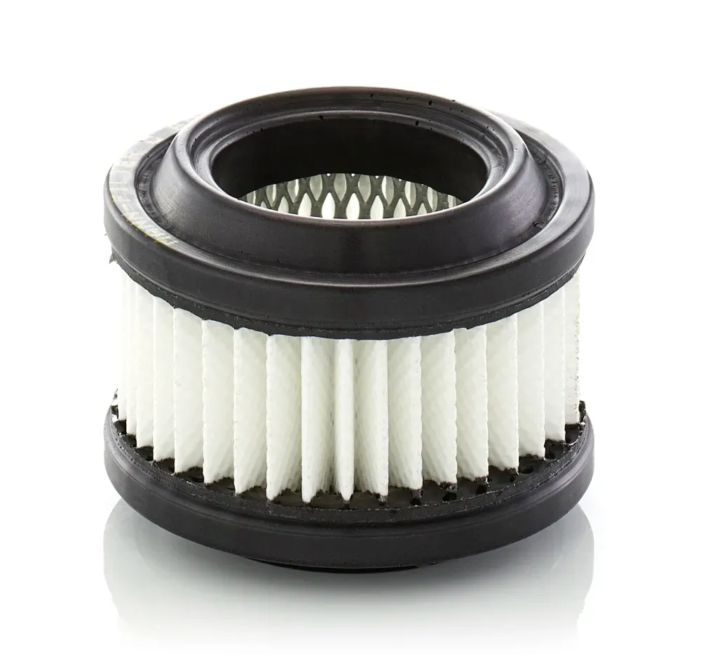 filtr-powietrza-c-6006