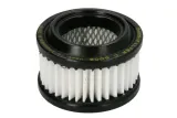 filtr-powietrza-c-6006-stan-nowy