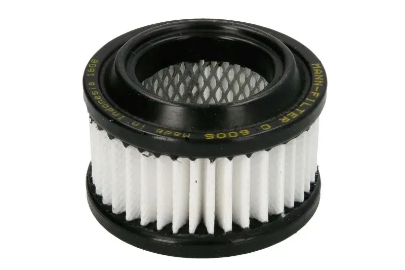 filtr-powietrza-c-6006