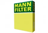 filtr-powietrza-c-6006-producent-czesci-mann-filter