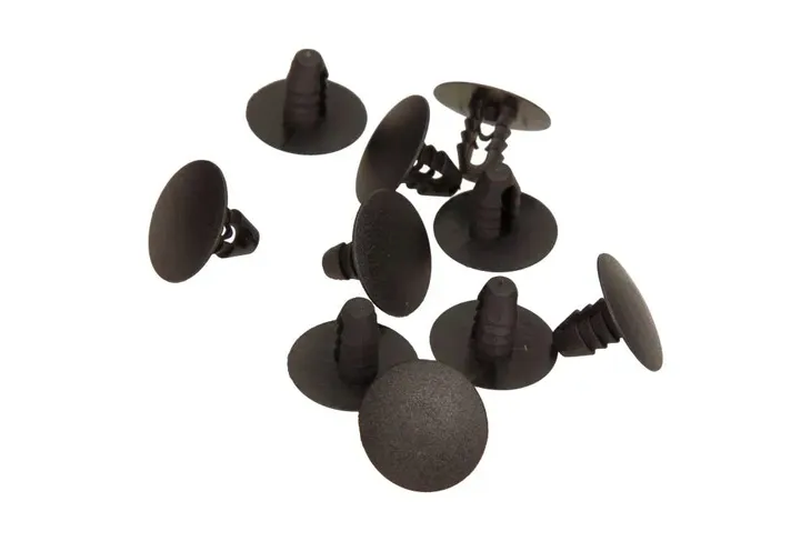 spinka-uszczelki-rom-10146-typ-samochodu-samochody-osobowe