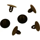 spinka-uszczelki-rom-10146-producent-czesci-romix