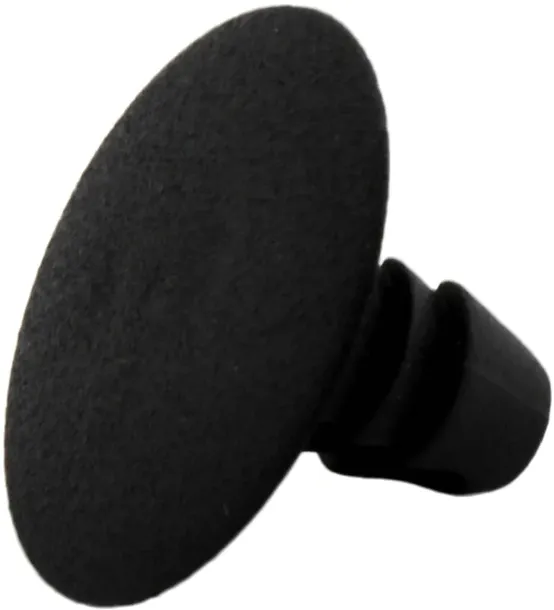 spinka-uszczelki-rom-10146-numer-katalogowy-oryginalu-rom-10146