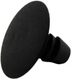 spinka-uszczelki-rom-10146-numer-katalogowy-oryginalu-rom-10146