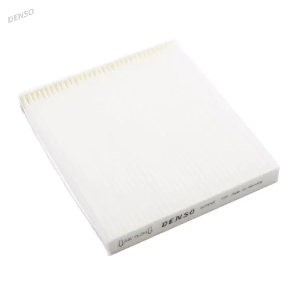 filtr-kabiny-dcf376p-producent-czesci-denso