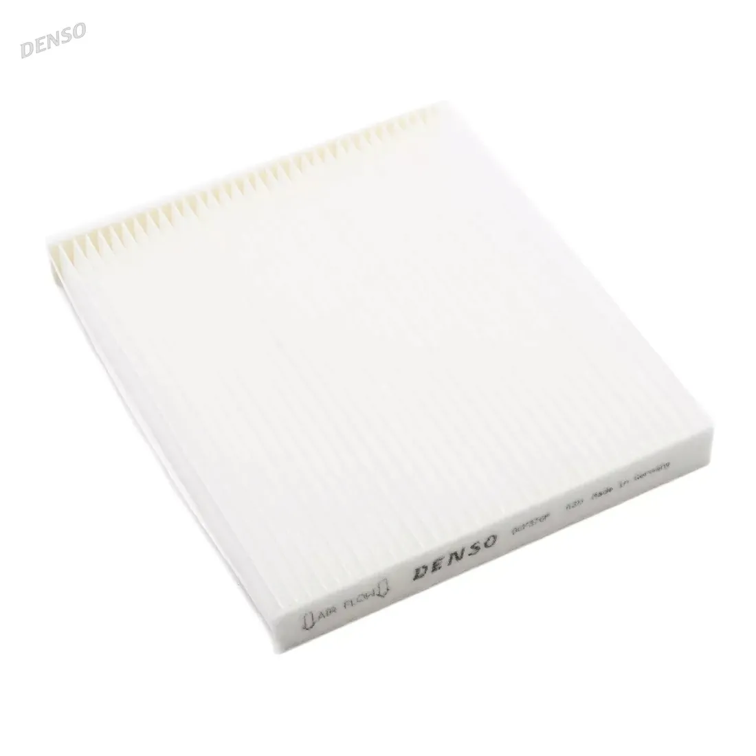 filtr-kabiny-dcf376p
