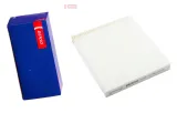 filtr-kabiny-dcf376p-rodzaj-filtra-kabinowego-standardowe