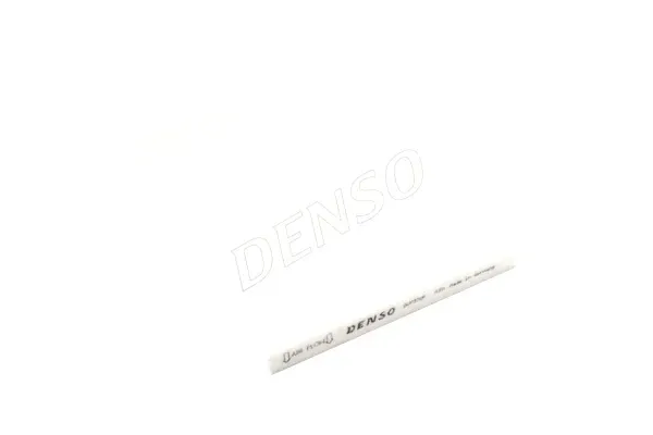 filtr-kabiny-dcf376p-numer-katalogowy-czesci-dcf376p