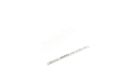 filtr-kabiny-dcf376p-numer-katalogowy-czesci-dcf376p