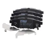 klocek-hamulcowy-kpl-gdb3373-producent-czesci-trw