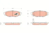 klocek-hamulcowy-kpl-gdb3373-jakosc-czesci-zgodnie-z-gvo-q-oryginal-z-logo-producenta-czesci-oem-oes