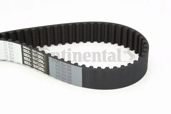 pasek-rozrzadu-ct1034-producent-czesci-contitech-continental