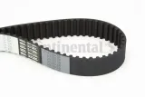 pasek-rozrzadu-ct1034-producent-czesci-contitech-continental