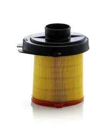filtr-powietrza-c-1468