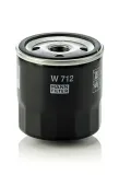 filtr-oleju-w-712