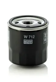 filtr-oleju-w-712
