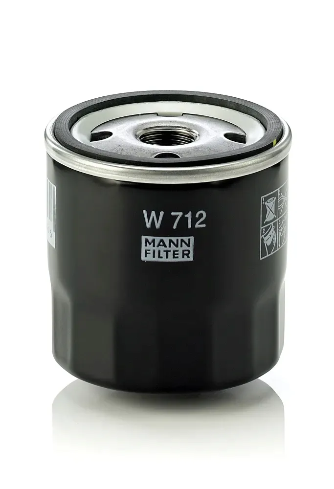 filtr-oleju-w-712