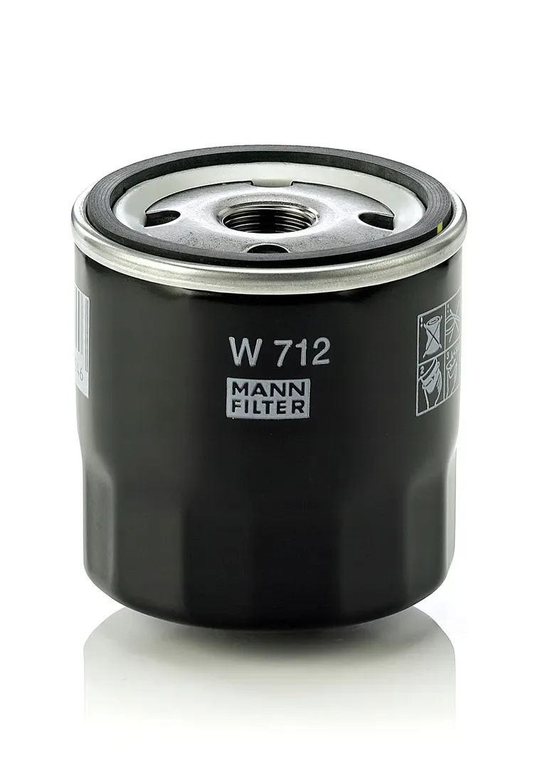 filtr-oleju-w-712-stan-nowy